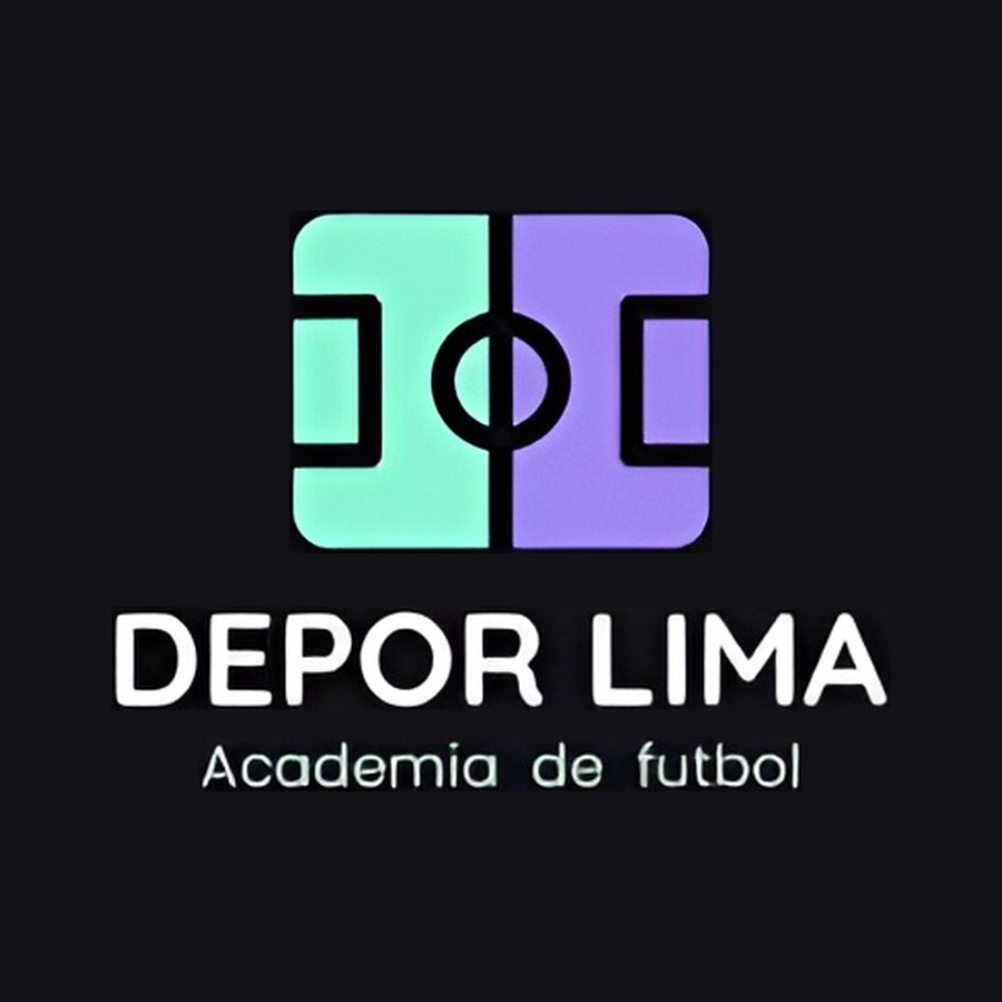 Depor Lima