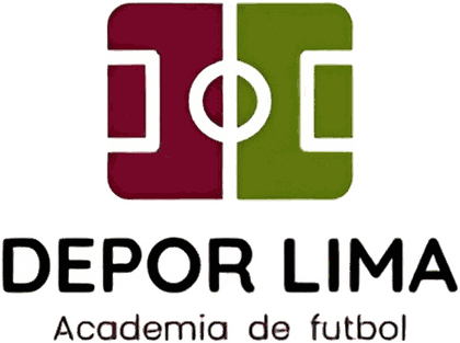Depor Lima