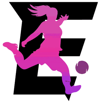 Eliz Fútbol Academia