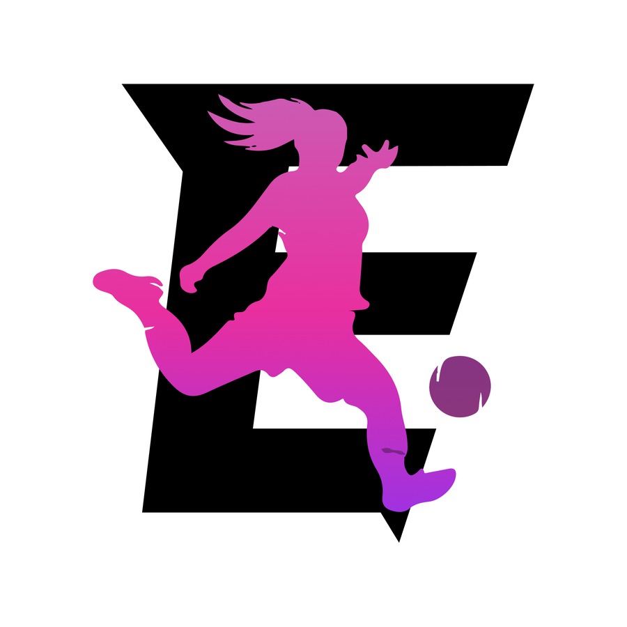 Eliz Fútbol Academia