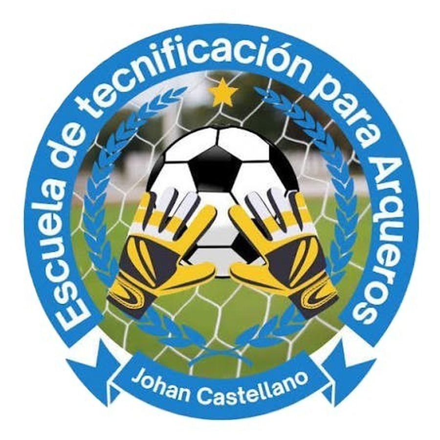 ETAC — Escuela de tecnificación para arqueros