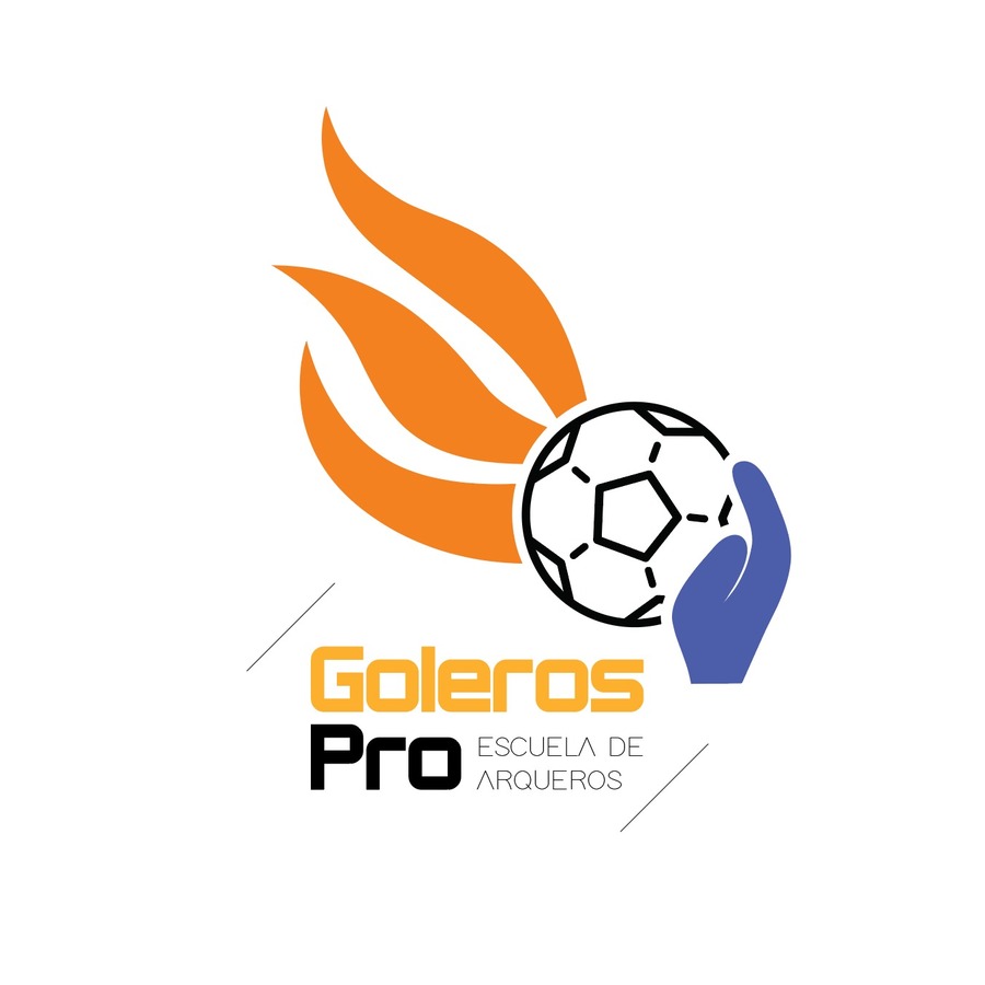 Goleros Pro