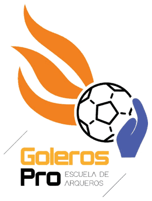 Goleros Pro