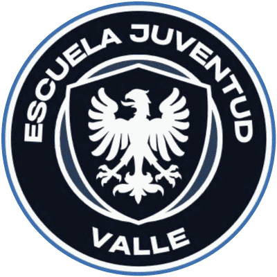 Escuela Juventud Valle