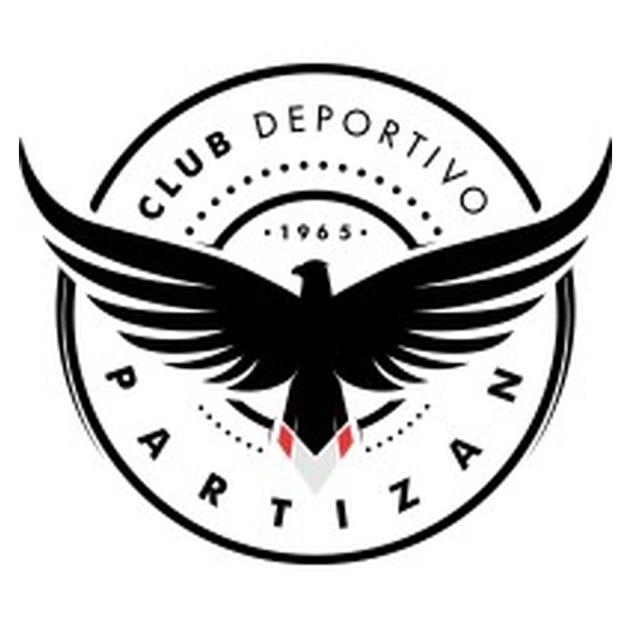 Club Deportivo Partizan
