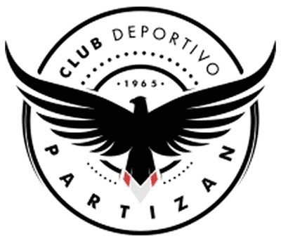 Club Deportivo Partizan