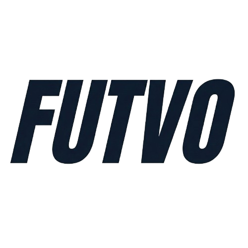 Futvo