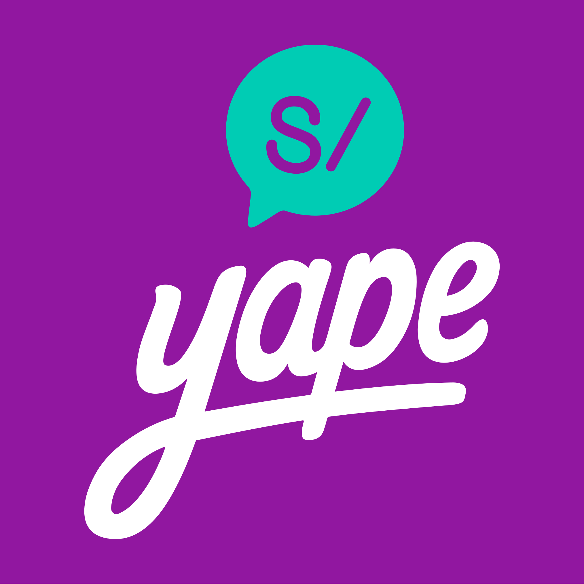 Yape